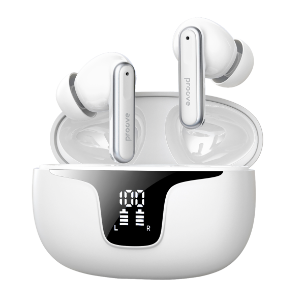 Proove Wireless Airpods Orion SE TWS TWOR2001000 Proove Wireless Airpods Orion SE TWS TWOR2001000
